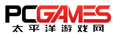 建昌县新闻网